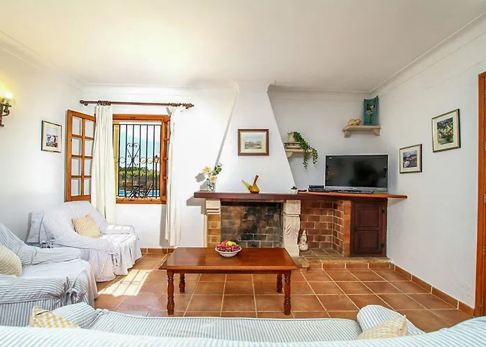 Casa Malany * Port de Pollença