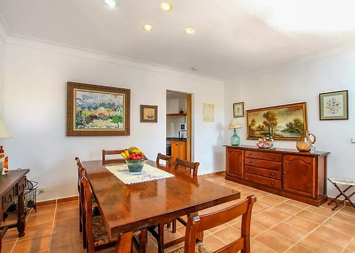 Casa Malany * Port de Pollença