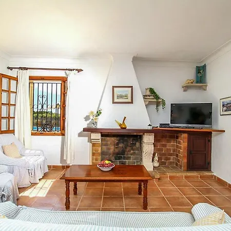 Casa Malany * Port de Pollenca