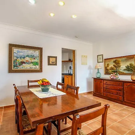 Casa Malany * Puerto Pollensa