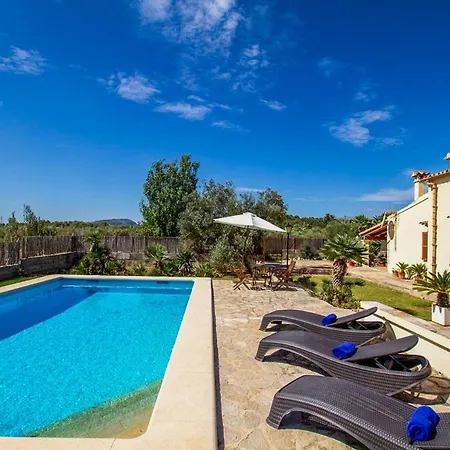 Casa Malany